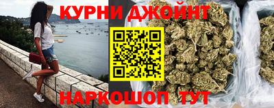 ГАЛЛЮЦИНОГЕННЫЕ ГРИБЫ Заволжье